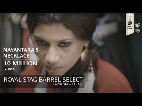 Nayantara's Necklace | Short Film of the Day