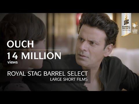 Ouch | Short Film of the Day