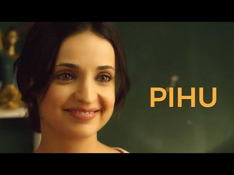 Pihu | Short Film Nominee