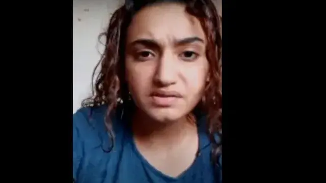 Let's Knockdown This Lockdown | Short Film Nominee