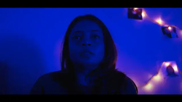 RBD | Short Film Nominee