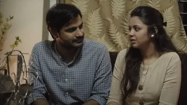 The Table Fan Story | Short Film of the Day