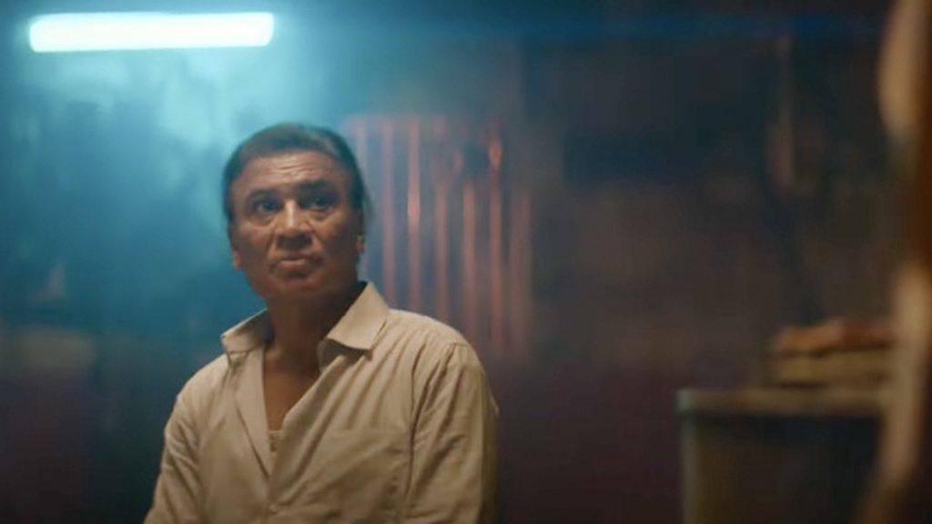 Praarambh  | Short Film of the Month