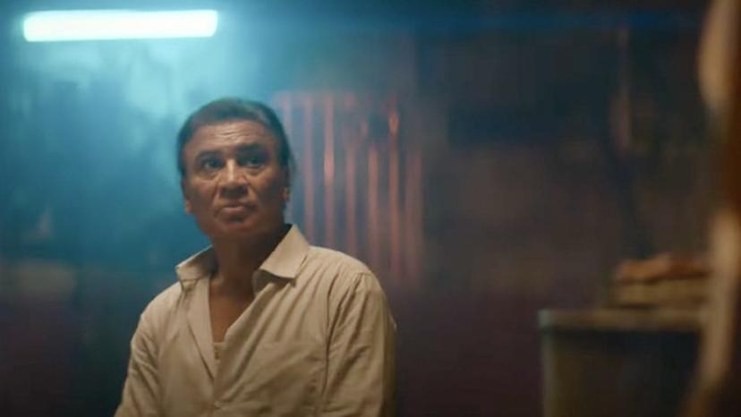 Praarambh  | Short Film of the Month