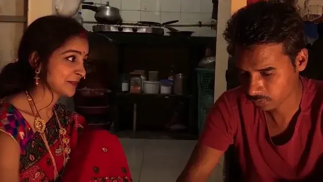 Destination | Short Film Nominee