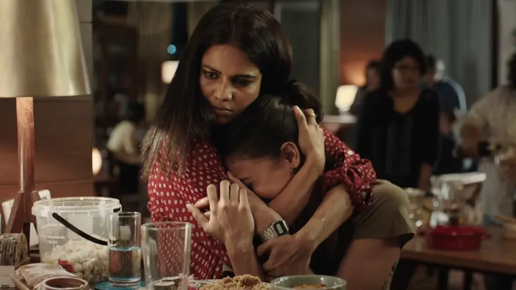 Live Love Laugh | Short Film of the Day