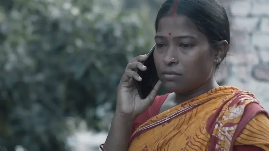 Together | Short Film of the Month