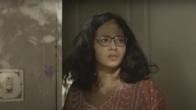 Love Dealer | Short Film Nominee