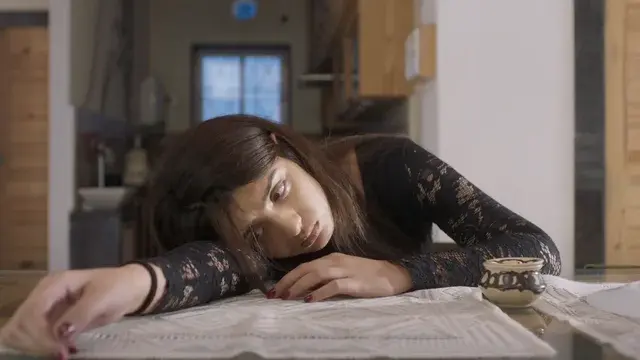 Birthday | Short Film of the Day