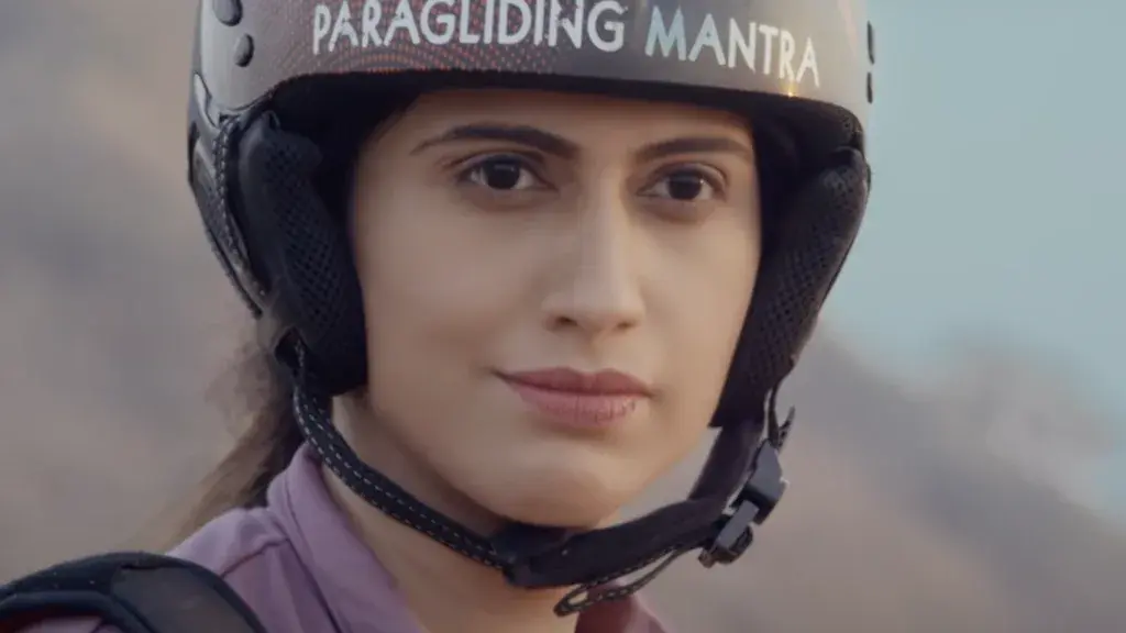 Connection Kya Hai | Short Film of the Day