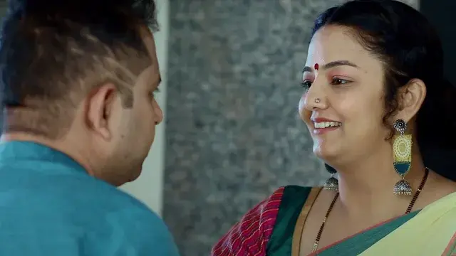 Chayan | Short Film Nominee