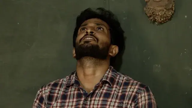 The Voices | Short Film Nominee