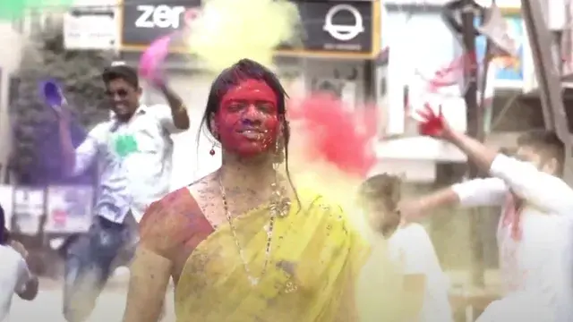 Farq | Short Film of the Day