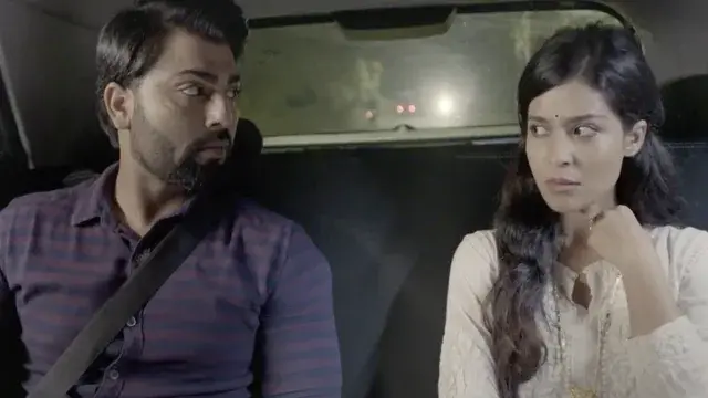 Charitra Varnan | Short Film Nominee