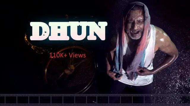 Dhun | Short Film Nominee