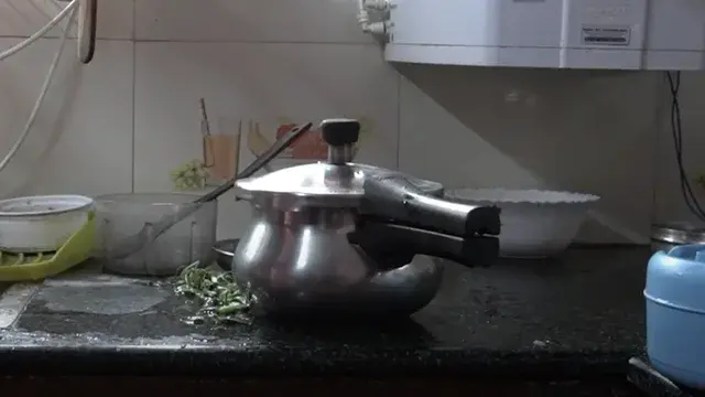 I Am | Short Film Nominee