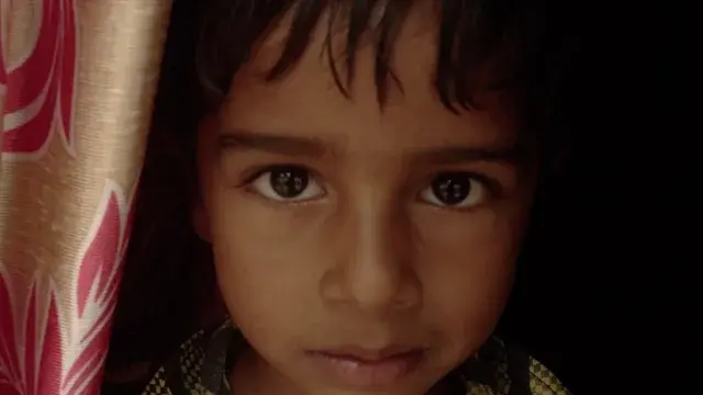 Open Doors | Pick of the Festival Circuit