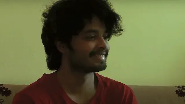 Natana | Lockdown Film Challenge