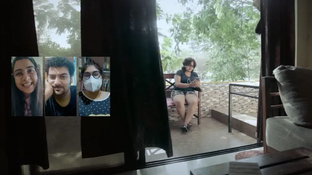 The Last Order | Short Film of the Day