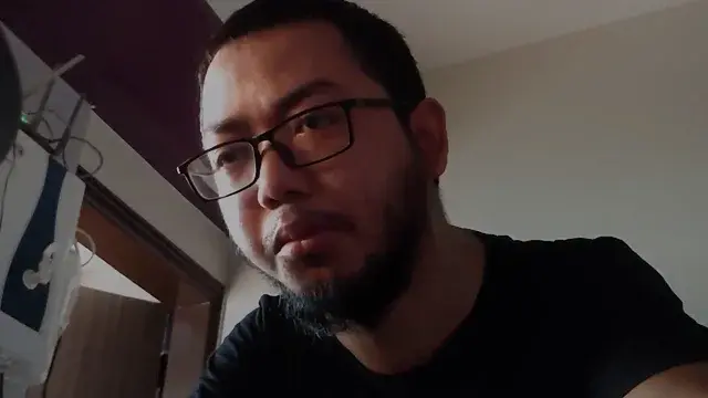 Deliverance | Lockdown Film Challenge