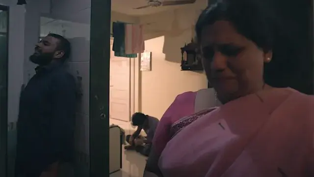 Role | Short Film of the Day