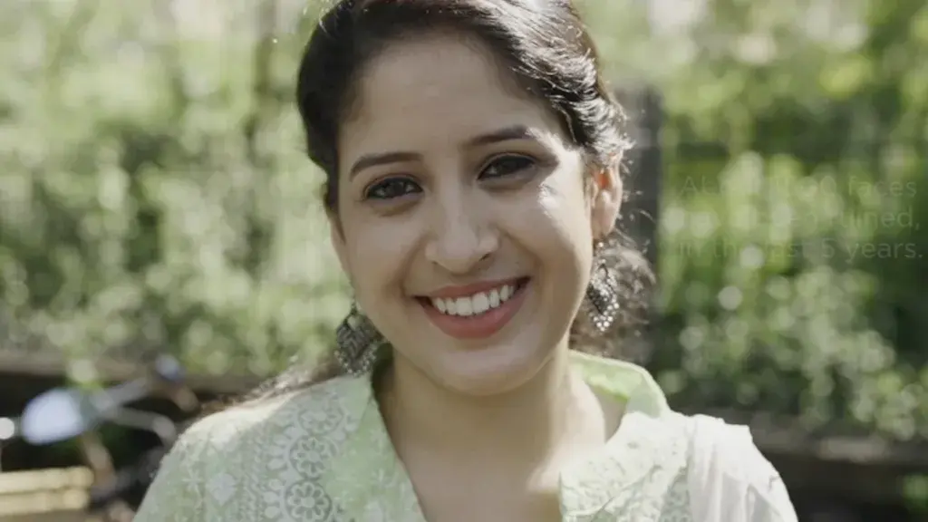 Rubaroo | Short Film of the Day