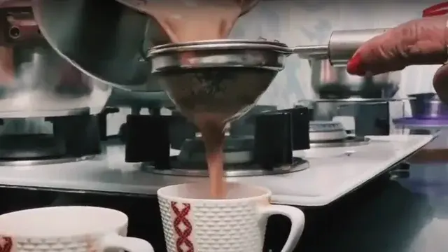 Maa | Lockdown Film Challenge