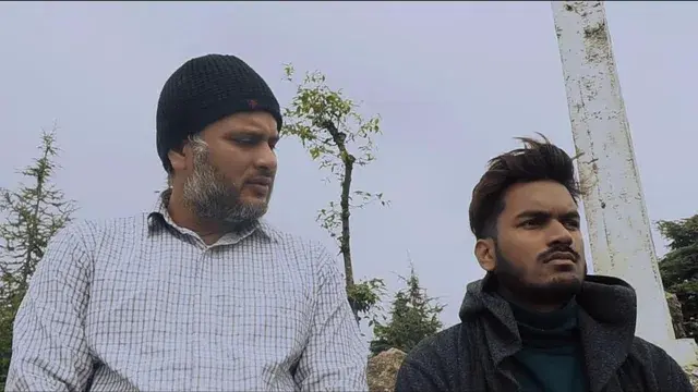 Yarsagumba | Short Film Nominee