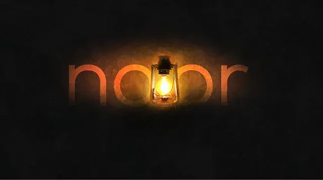 Noor | Jaya Bhattacharya | Pick of the Festival Circuit