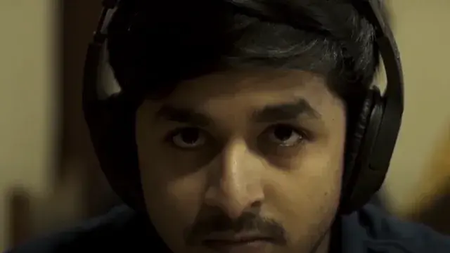 Hatred | Short Film of the Day