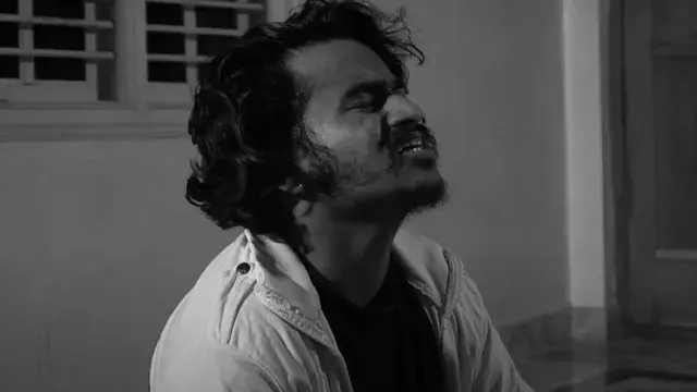 It Kills | Lockdown Film Challenge