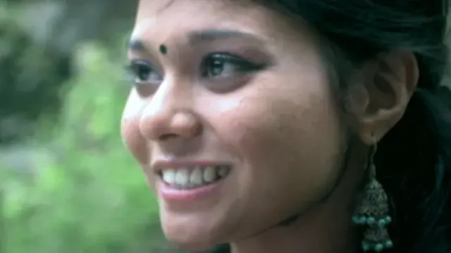 Jal | Short Film Nominee