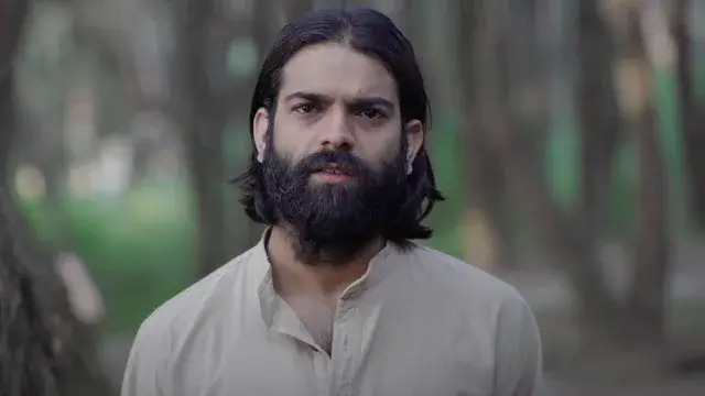 Tat Tvam Asi | Short Film Nominee