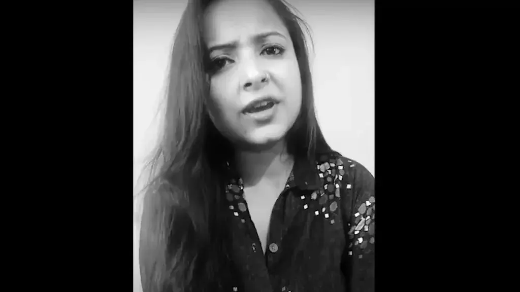 I Am We | Lockdown Film Challenge