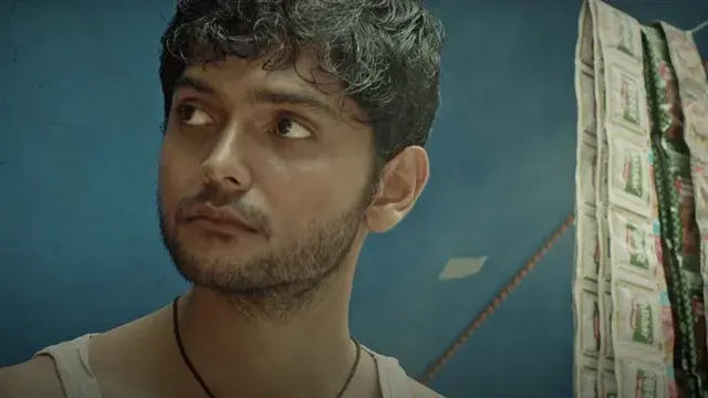 Bhor | Short Film Nominee