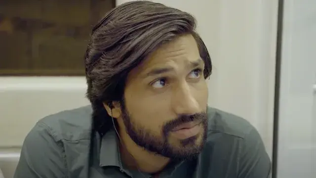 Anima | Short Film Nominee