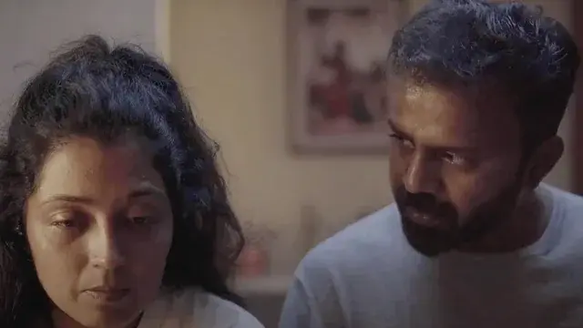 Kanneer | Short Film Nominee