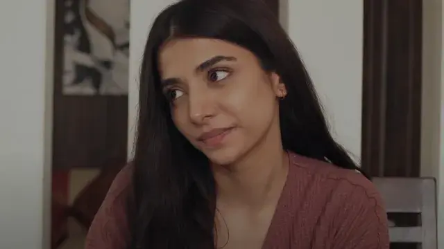 Suta | Short Film Nominee