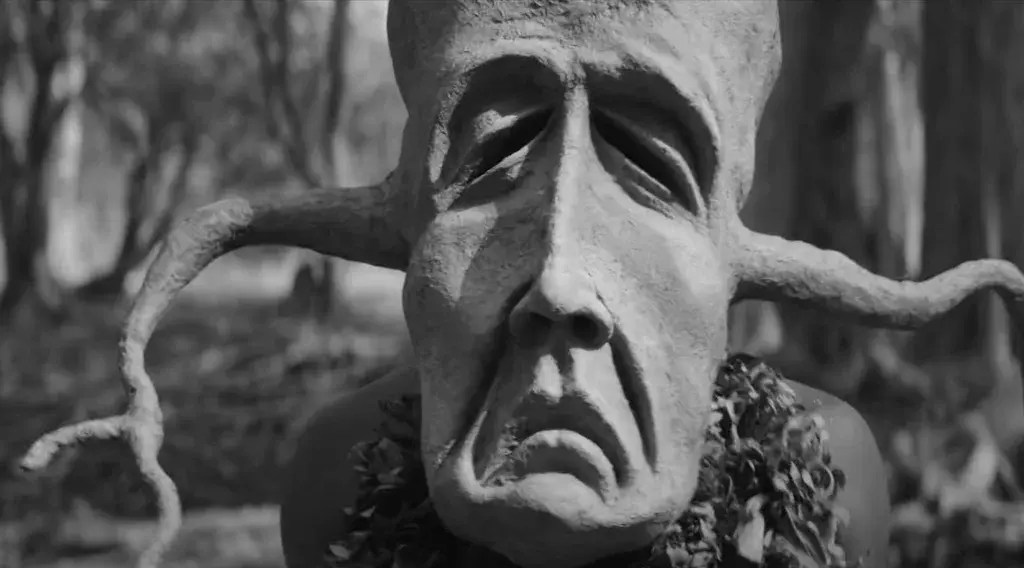 The Story of Kaveri | Short Film of the Day