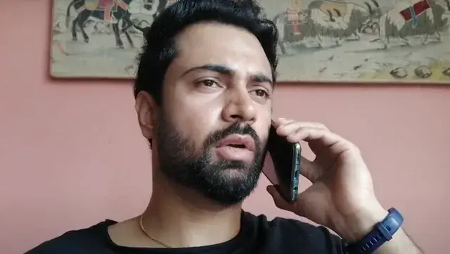 Warriors at Home | Lockdown Film Challenge