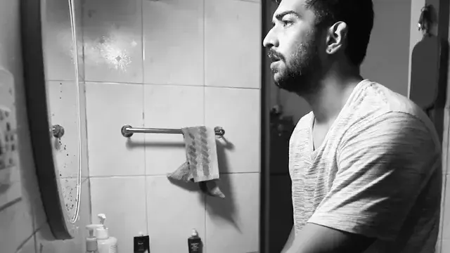 Fate | Short Film Nominee