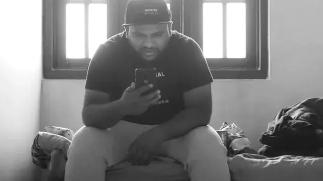 Karna | Lockdown Film Challenge