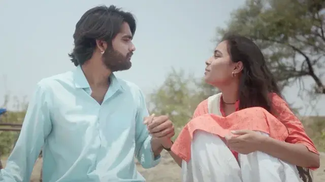 Hatheli | Short Film Nominee