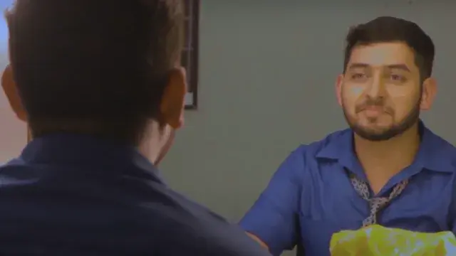 Tomorrow, Coming Soon... | 2020 Film Challenge