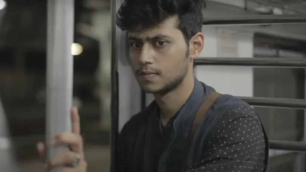 Sisak | Short Film of the Day