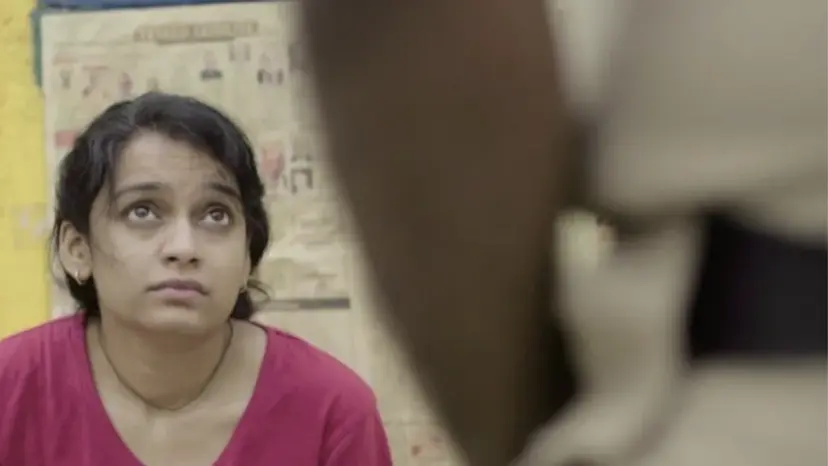 Bittoo Escobar | Short Film of the Month