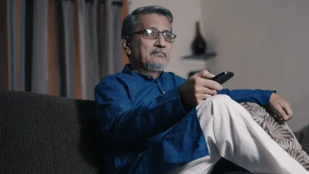 Kartavya | Short Film of the Day