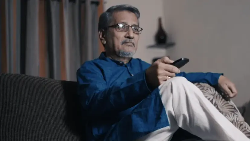 Kartavya | Short Film of the Day