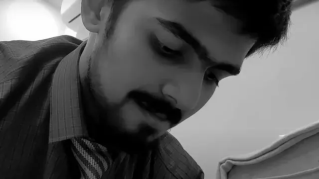 Not My Cup of Tea | 2020 Film Challenge