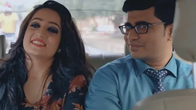 Woh Khaas | Short Film Nominee